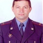 Ермилов Александр Александрович