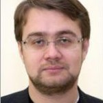 Желнин Дмитрий Викторович