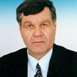 Солдаткин Дмитрий Федорович
