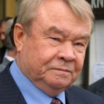 Сысоев Анатолий Васильевич