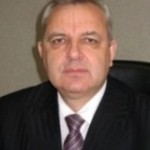 Шаталов Сергей Васильевич