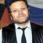 Сипкин Сергей Александрович