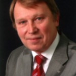 Уваров Владимир Иванович