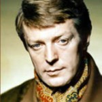 Стриженов Олег Александрович