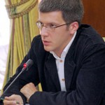 Евдокимов Сергей Витальевич