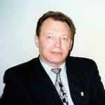 Ященко Анатолий Алексеевич