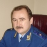 Фалилеев Владимир Александрович