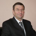Смирнов Игорь Андреевич