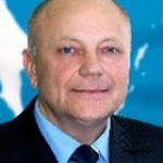Жук Анатолий Васильевич