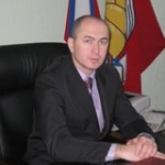 Суменко Сергей Александрович