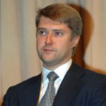 Ашурков Владимир Львович