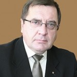 Сараскин Александр Викторович