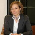 Смирнова Жанна Геннадьевна