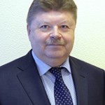 Макуров Леонид Геннадьевич