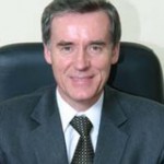 Спиридонов Александр Михайлович
