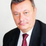 Смирнов Александр Владимирович