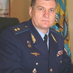 Хворов Игорь Иванович