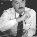 Смирнов Владимир Алексеевич