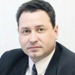 Соболев Анатолий Константинович