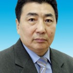 Софронеев Афанасий Афанасьевич
