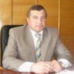 Софонов Леонид Николаевич