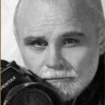 Соколов-Александров Виталий Александрович