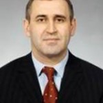 Неверов Сергей Иванович