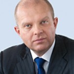 Соловьев Юрий Алексеевич