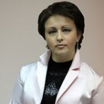 Соколова Наталья Юрьевна