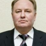 Харченко Андрей Владимирович