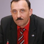 Чесноков Алексей Викторович