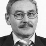 Степанов Владимир Иванович