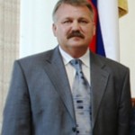 Степанов Эдуард Владимирович