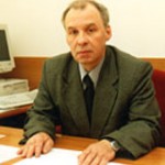 Задохин Александр Григорьевич