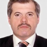 Дмитриенко Дмитрий Владимирович