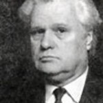 Журов Юрий Васильевич