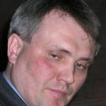 Смыков Игорь Александрович