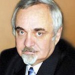 Житенев Вячеслав Борисович