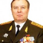 Соловцов Николай Евгеньевич