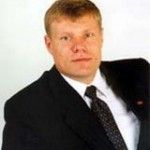 Кондаков Юрий Александрович