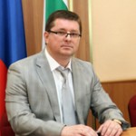 Татаренко Алексей Александрович