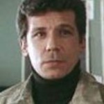 Соцки-Войническу Мирча Николаевич
