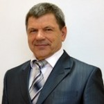 Скоробогатый Владимир Николаевич