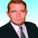 Суслов Андрей Владимирович