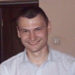 Сумин Александр Игоревич