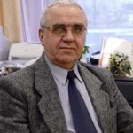 Бабич Анатолий Михайлович