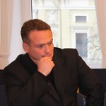 Степанов Владимир Николаевич