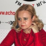 Бабич Надежда Леонидовна