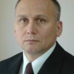 Бабичев Владимир Иванович