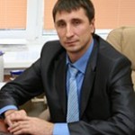 Соколов Сергей Александрович